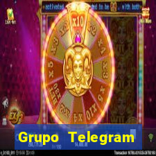 Grupo Telegram Betnacional mines